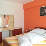 Valeriana Apartment