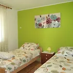 Valeriana Apartment